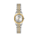 Daniel Klein DK14327-3