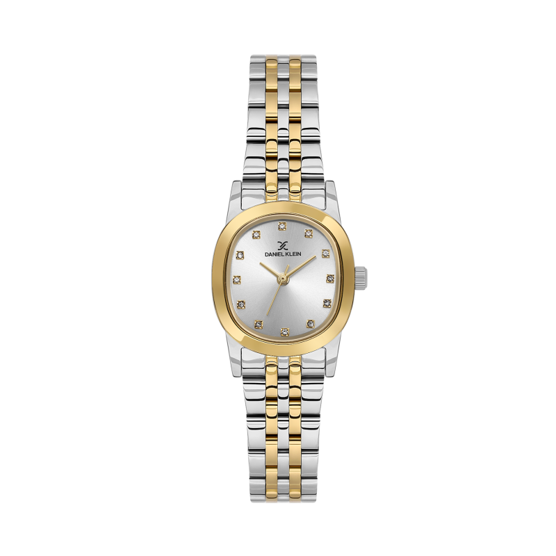 Daniel Klein DK14327-3