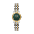 Daniel Klein DK14327-4