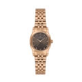 Daniel Klein DK14327-5