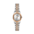 Daniel Klein DK14327-6
