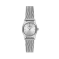 Daniel Klein DK14328-1
