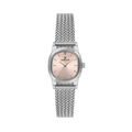 Daniel Klein DK14328-2