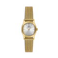 Daniel Klein DK14328-3