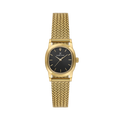 Daniel Klein DK14328-5