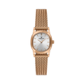 Daniel Klein DK14328-6