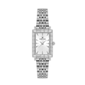 Daniel Klein DK14329-1