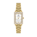 Daniel Klein DK14329-2