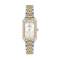 Daniel Klein DK14329-3