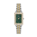Daniel Klein DK14329-4