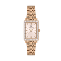 Daniel Klein DK14329-5