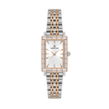 Daniel Klein DK14329-6