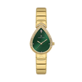 Daniel Klein DK14331-3