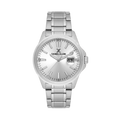 Daniel Klein DK14332-1