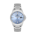 Daniel Klein DK14332-4