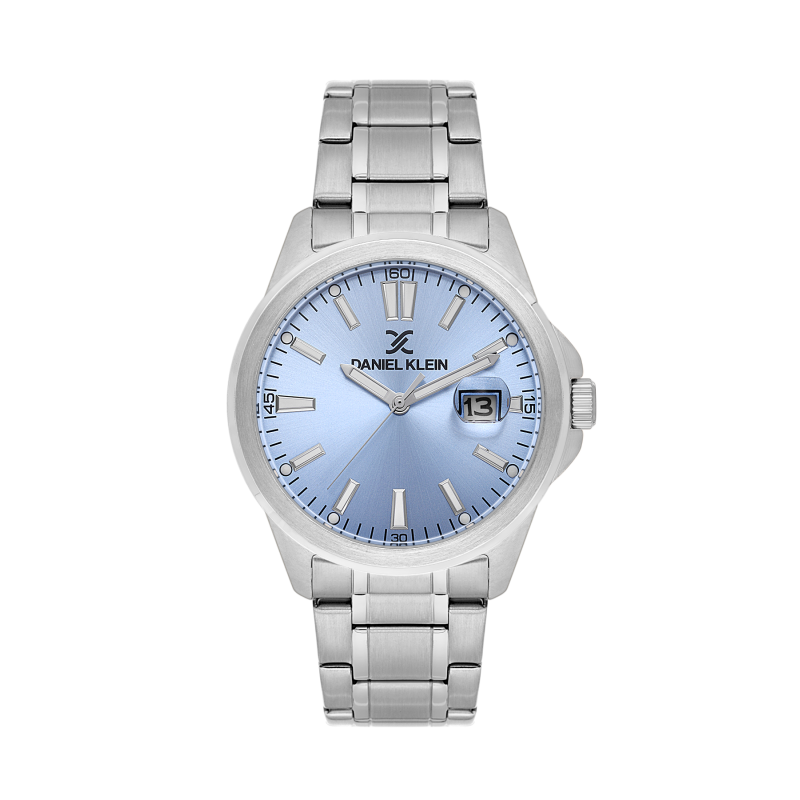 Daniel Klein DK14332-4