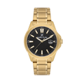 Daniel Klein DK14332-5