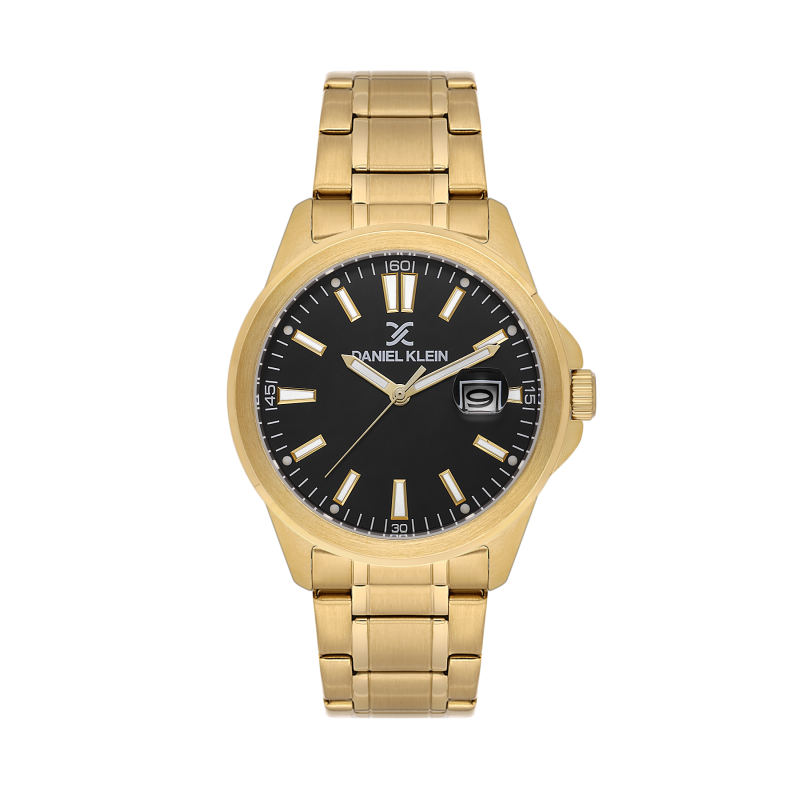 Daniel Klein DK14332-5