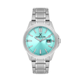 Daniel Klein DK14332-7