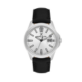 Daniel Klein DK14333-1