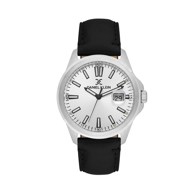 Daniel Klein DK14333-1