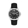Daniel Klein DK14333-2