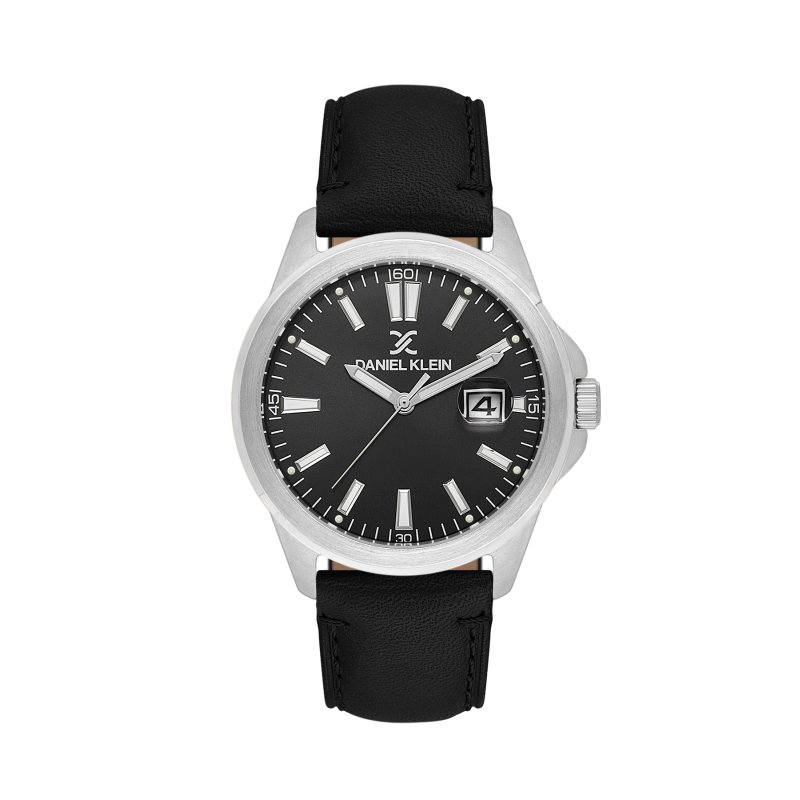 Daniel Klein DK14333-2