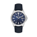 Daniel Klein DK14333-3
