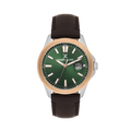 Daniel Klein DK14333-4