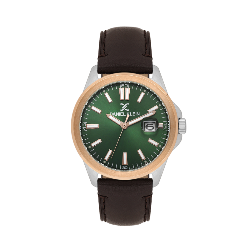 Daniel Klein DK14333-4