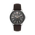 Daniel Klein DK14333-5