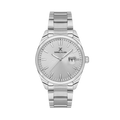Daniel Klein DK14334-1