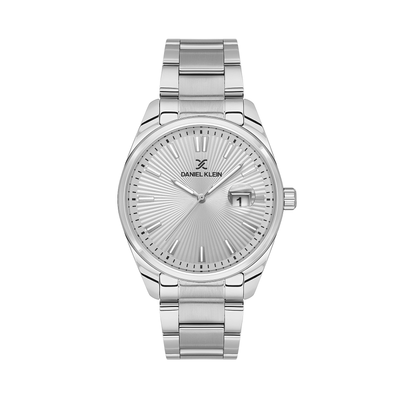 Daniel Klein DK14334-1