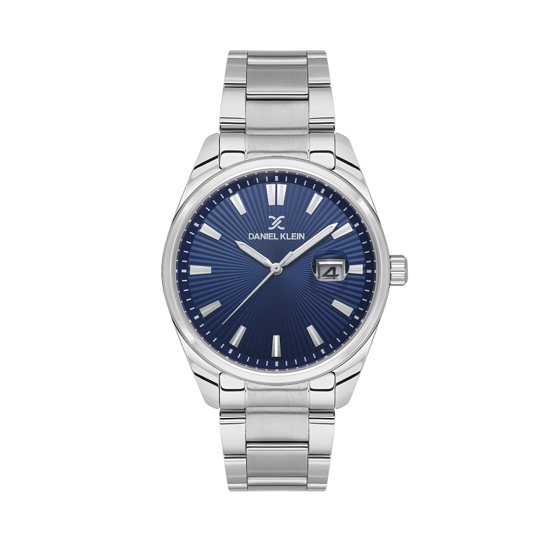 Daniel Klein DK14334-3