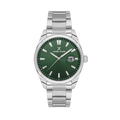 Daniel Klein DK14334-4