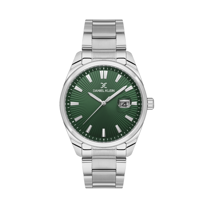 Daniel Klein DK14334-4