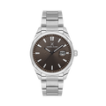 Daniel Klein DK14334-5