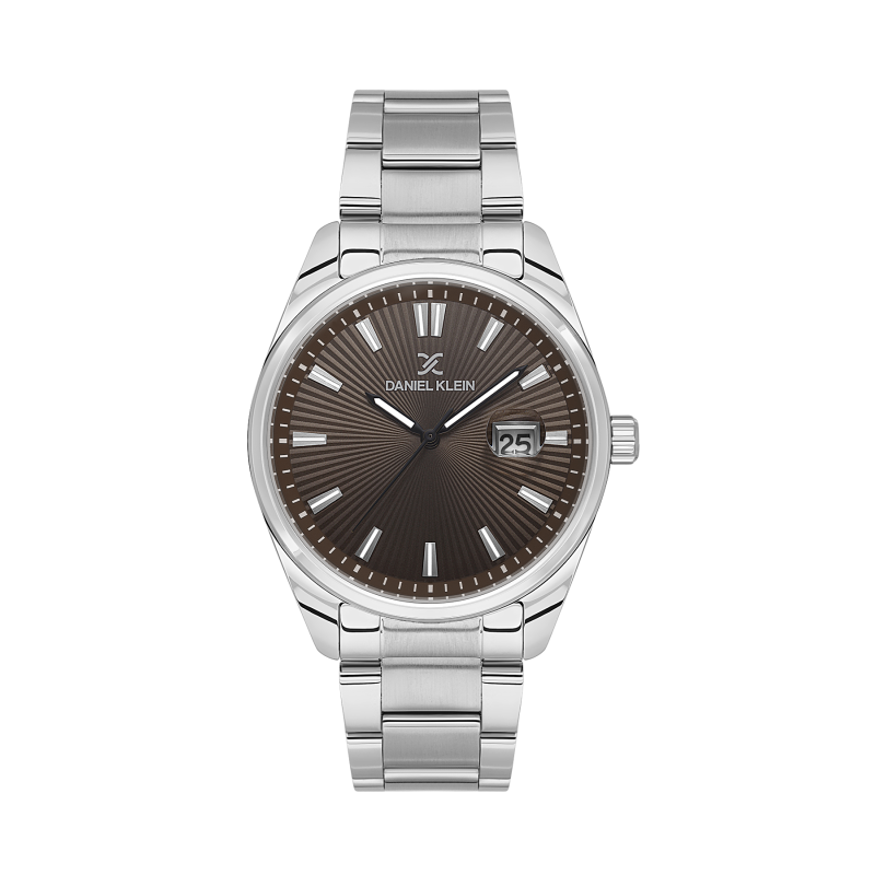 Daniel Klein DK14334-5