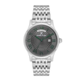 Daniel Klein DK14335-4