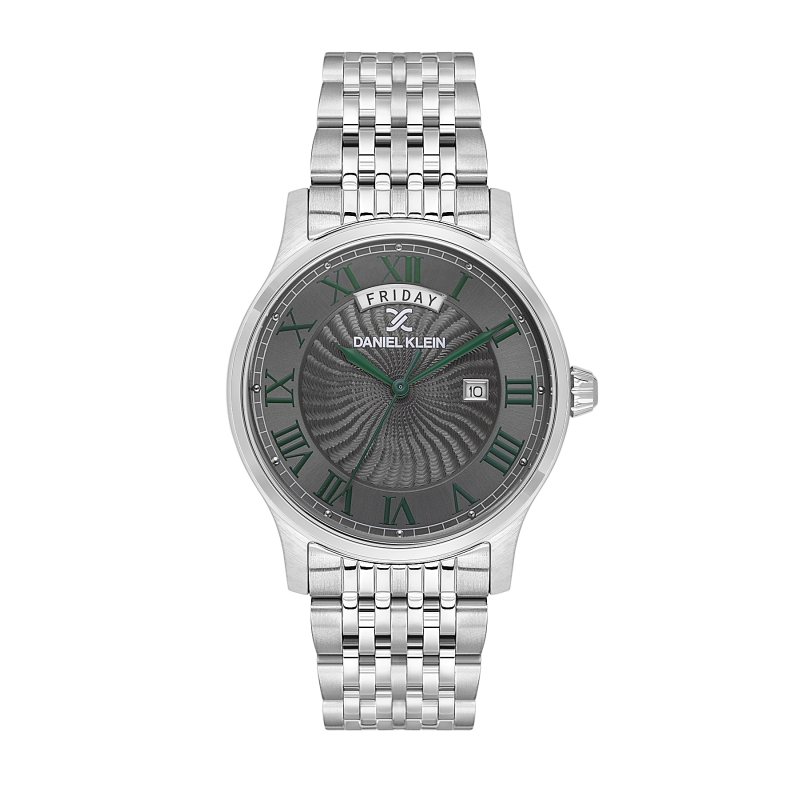 Daniel Klein DK14335-4