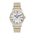 Daniel Klein DK14335-5