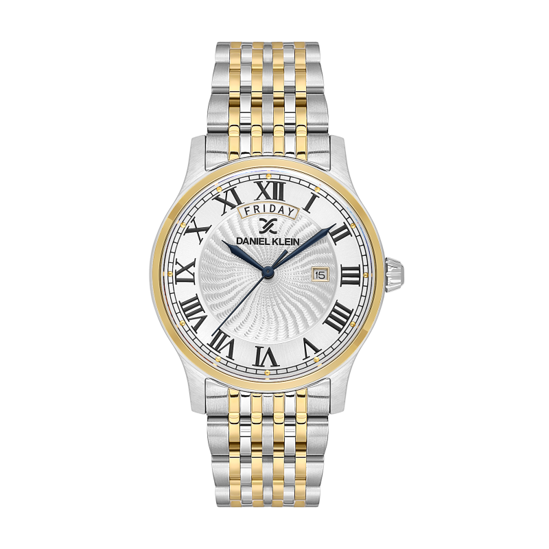 Daniel Klein DK14335-5