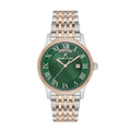 Daniel Klein DK14335-6