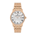 Daniel Klein DK14335-7