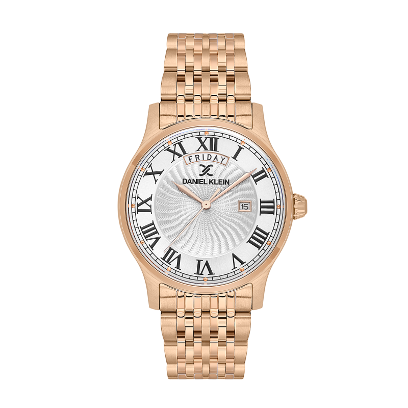 Daniel Klein DK14335-7
