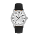 Daniel Klein DK14336-1