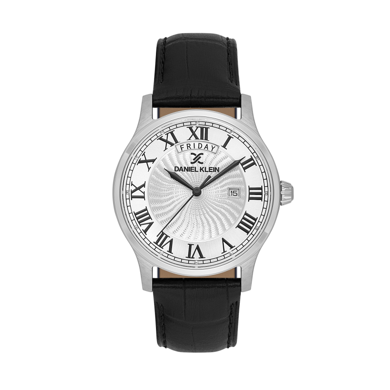 Daniel Klein DK14336-1