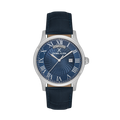 Daniel Klein DK14336-3