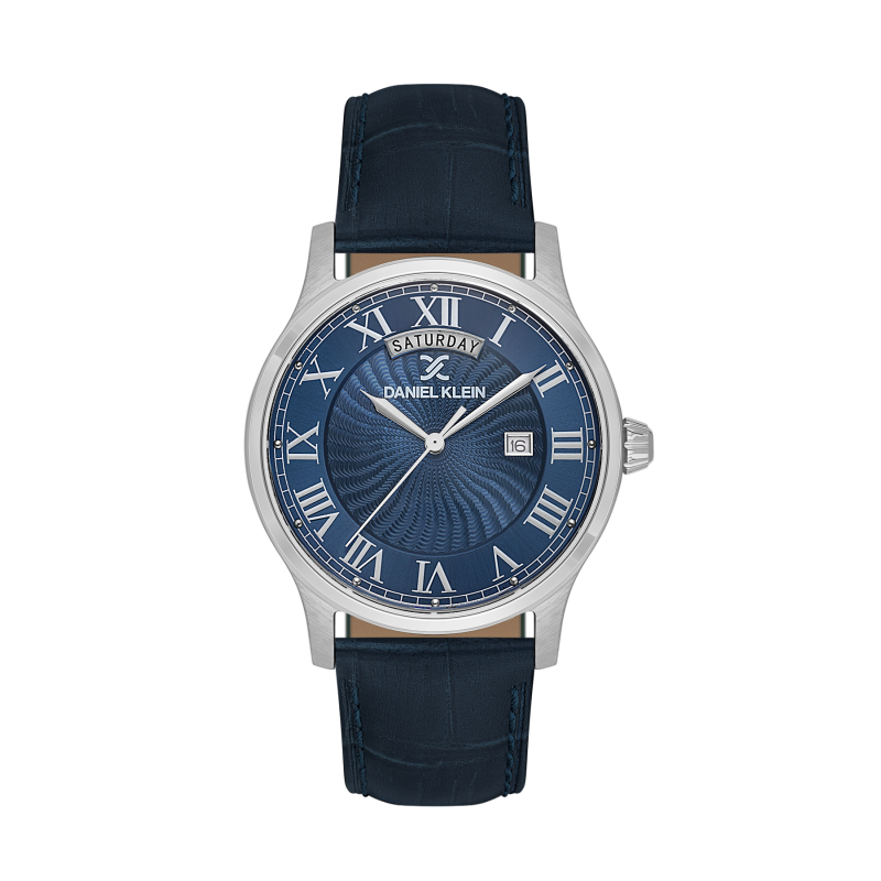 Daniel Klein DK14336-3