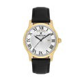 Daniel Klein DK14336-4
